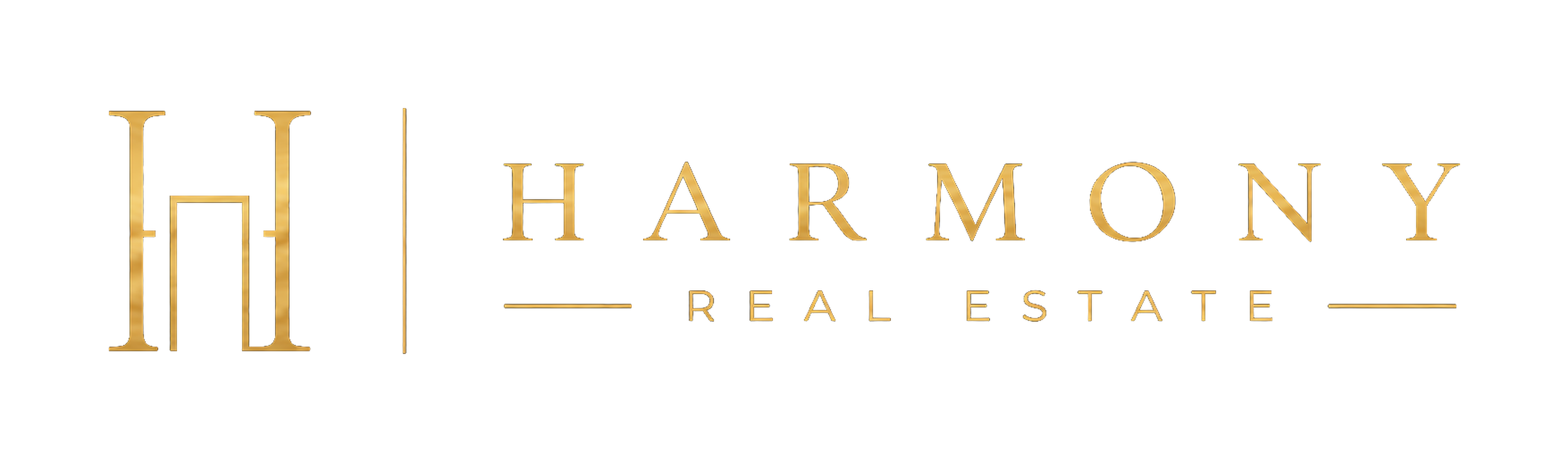 Harmony Real Estate